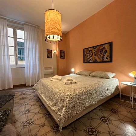 Oasi Nel Cuore Di Lucca, Super Centrale E Luminoso Dış mekan fotoğraf